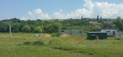 Прикрепленное изображение: КУРЦЫ.jpg